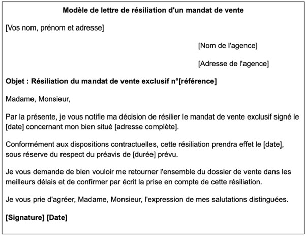 modèle lettre de résiliation mandat de vente.jpg