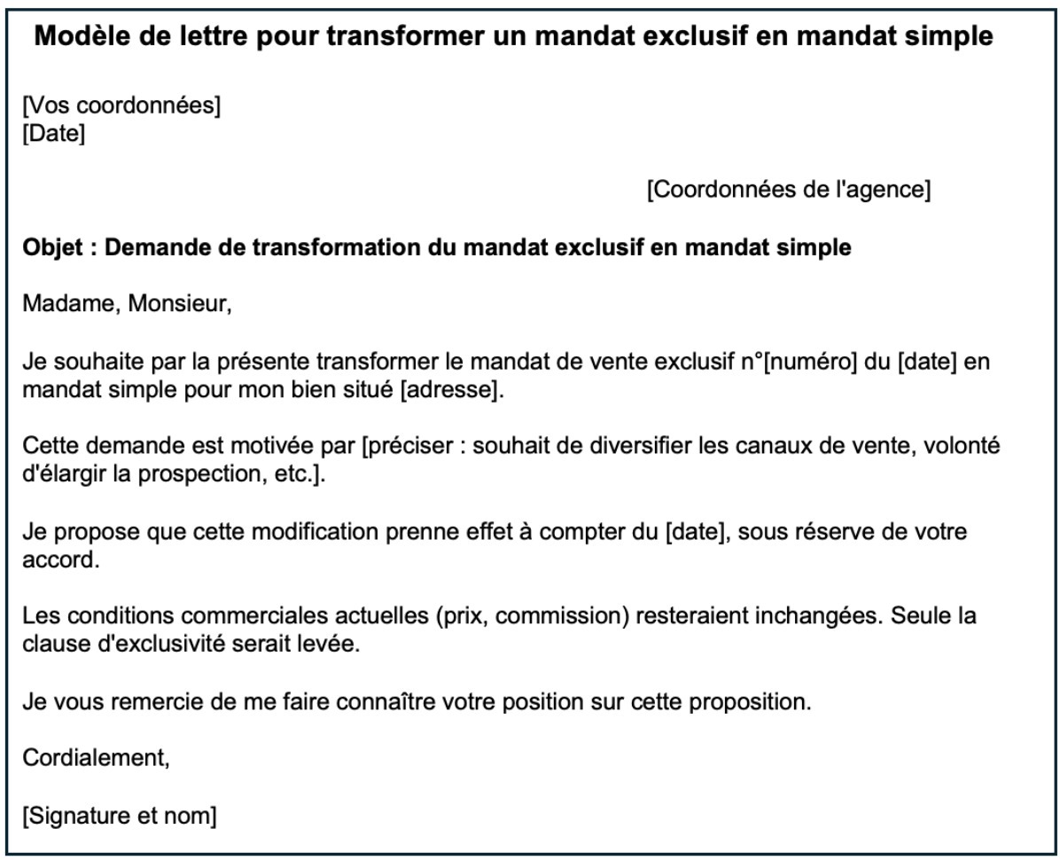 pasted-image-1.jpeg