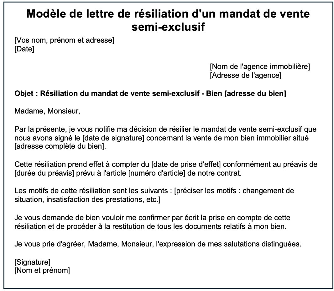 resilier-mandat-de-vente-semi-exclusif.jpeg